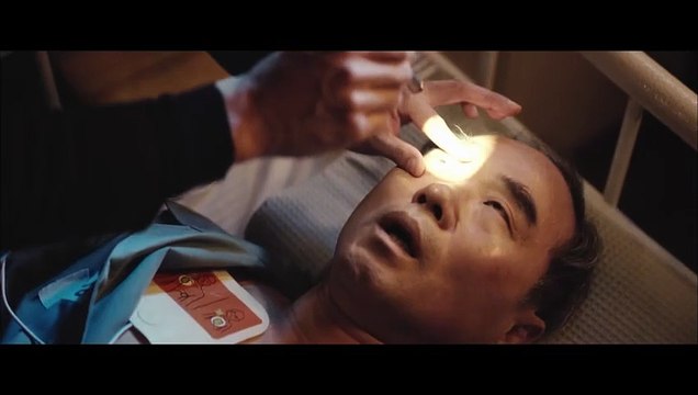 Doctor Prisoner Episode 3 in Hindi | Korean Drama Hindi Dubbed | Kdrama in Hindi