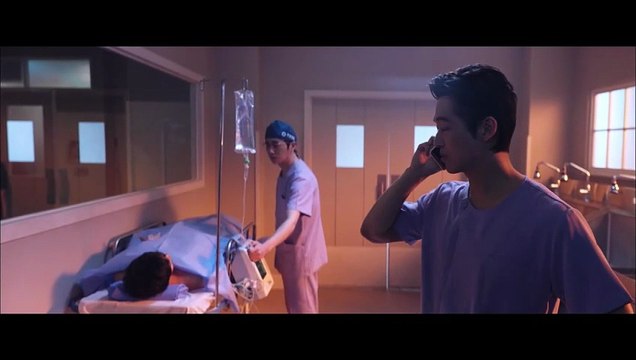 Doctor Prisoner Episode 2 in Hindi | Korean Drama Hindi Dubbed | Kdrama in Hindi