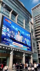 The End of Happily Ever After CN - #abel #shortfilm