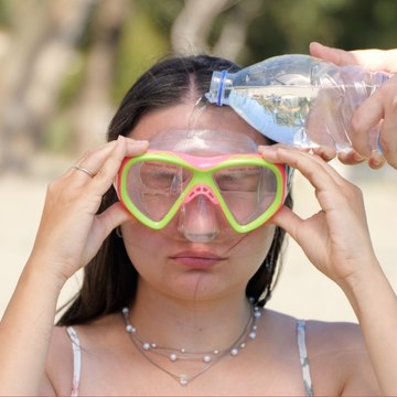 These first aid tips will help you stay healthy during summer time ⛑️ #hacks #diy #summer #heating #health