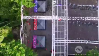 Desafío 2025  Capitulo 34 Desafío 2025  Capitulo 34