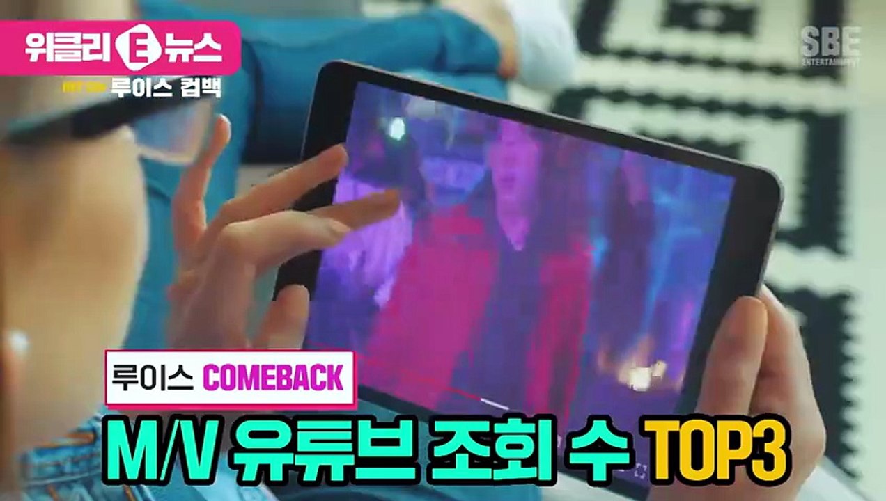 MIRACLE EP 1 TAGALOG