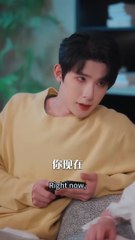 The Cold Ceo Was Outplayed By An Internfurious, He Took Her Home, Only To Make Her His Wife