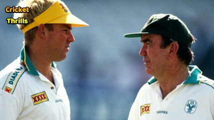 Bob Simpson Dies 1936-2025 | Master Batsman, Brilliant Fielder, Captain & Coach of Champions