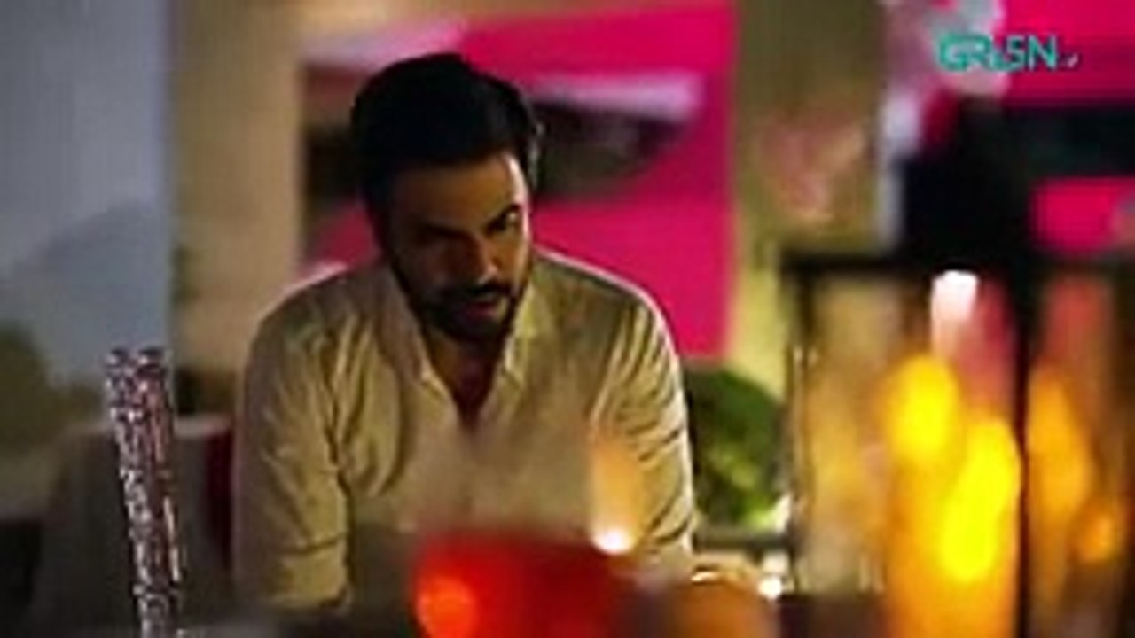 Do Kinaray  _  EPISODE   40