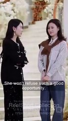 OMG THE SUPERSTAR'S WIFE WORK'S HERE