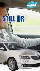 Car Cleaning Service