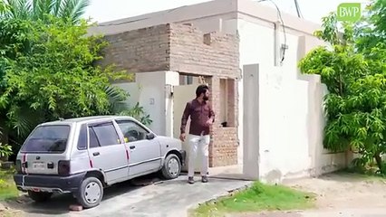 Sali_Ghr_vali___Ashqi___Behan_vs_Behan___Bwp_Production