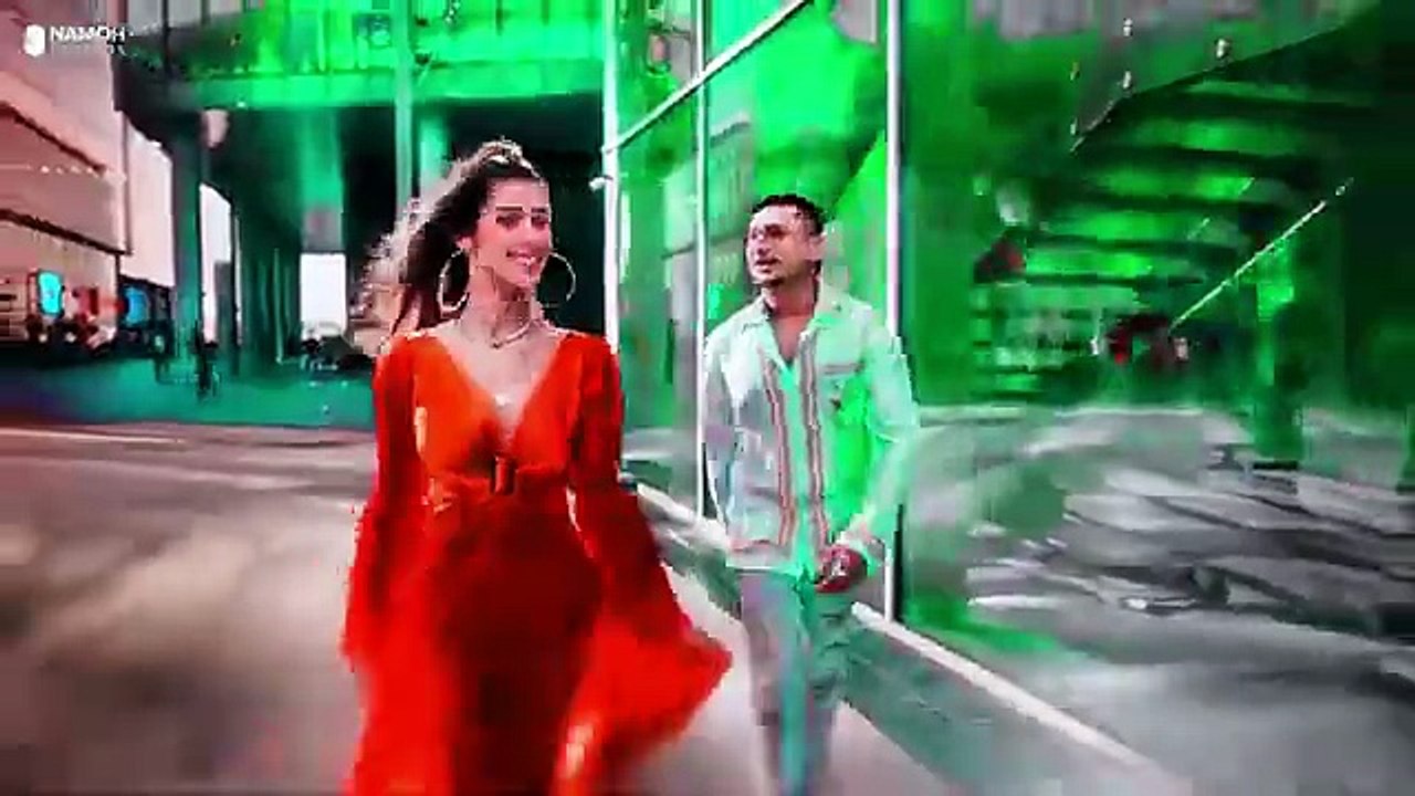 PANI KI RANI  by DJ Chohan