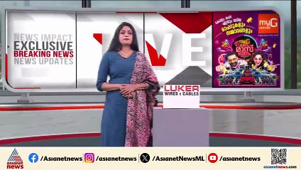 അതിജീവിത മടങ്ങിവരുമോ ? ശ്വേത മേനോന് മുന്നില്‍ വെല്ലുവിളികള്‍ ഏറെ