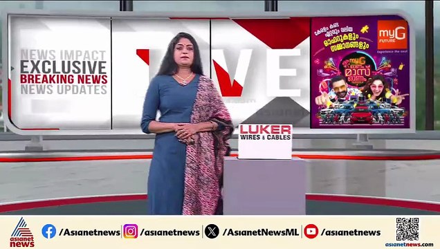 അതിജീവിത മടങ്ങിവരുമോ ? ശ്വേത മേനോന് മുന്നില്‍ വെല്ലുവിളികള്‍ ഏറെ