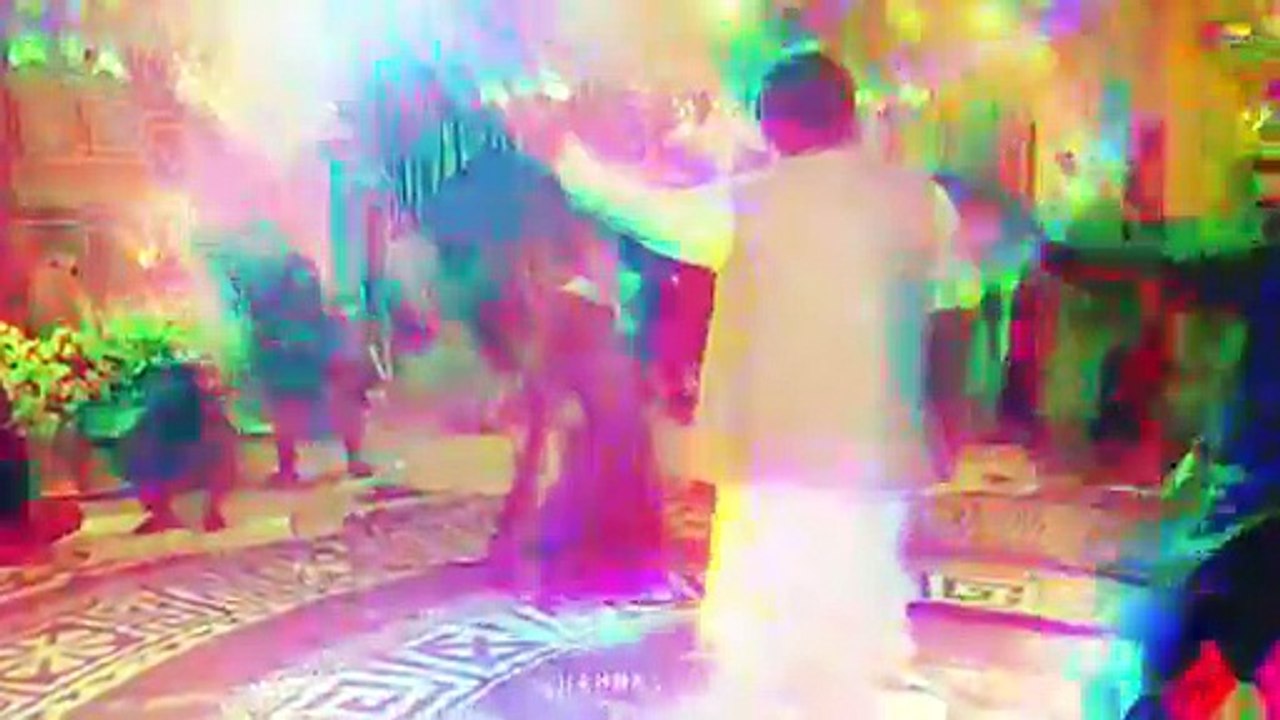 Tere Naal Main Laiyan Akhiyan by DJ Chohan