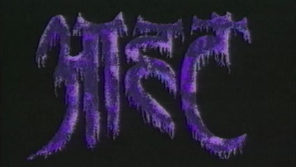 Scarecrow की खौफनाक आत्मा - Aahat - TV Serial Latest Episode