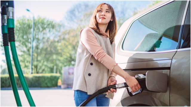 Petrol Diesel Price Today: ಇಂದು ನಿಮ್ಮ ನಗರಗಳಲ್ಲಿ ಪೆಟ್ರೋಲ್‌, ಡೀಸೆಲ್‌ ಬೆಲೆ ಹೇಗಿದೆ ನೋಡಿ | 16th August 2025