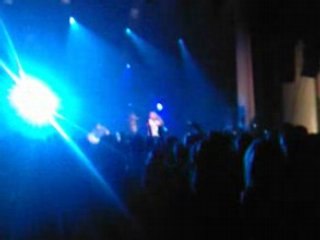 el matador feat brasco