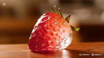 Satisfying Fruit Cutting ASMR 🍉🍍🍎 Ultra Realistic Sounds