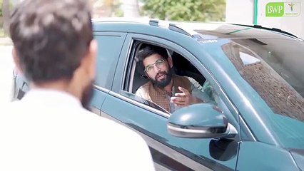 Bhabi_vs_Bhai___Ameer_vs_Gareeb___Bwp_Production