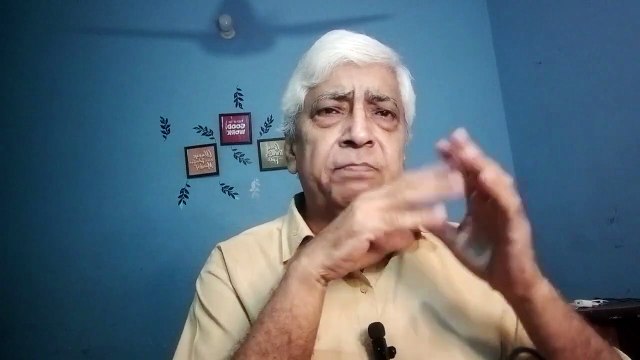 Ruk Sindhi __ Arghun Invaded Sindh __ Sultan Mahmood Bakhari __ Fighting in Bakhar __ Part_ 04