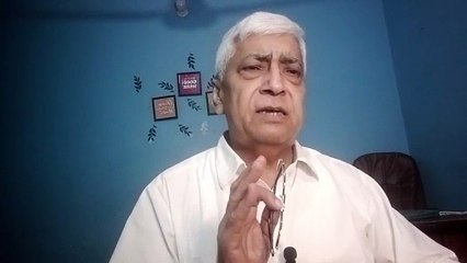 Ruk Sindhi __ Sorath Rai Diyach __ Sindhi folklore