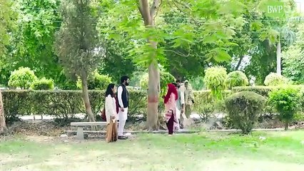 Humanity___Story_on_A_Special_Person___Bahawalpur_