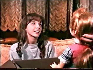 Haute Tension - 1963 - Mais qui est Jennifer