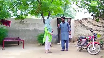 Bijli_ka_Bill___reality_based_film___Bwp_Production(360p)