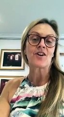 How to Hang Pictures Vertically | Easy Wall Decor Guide