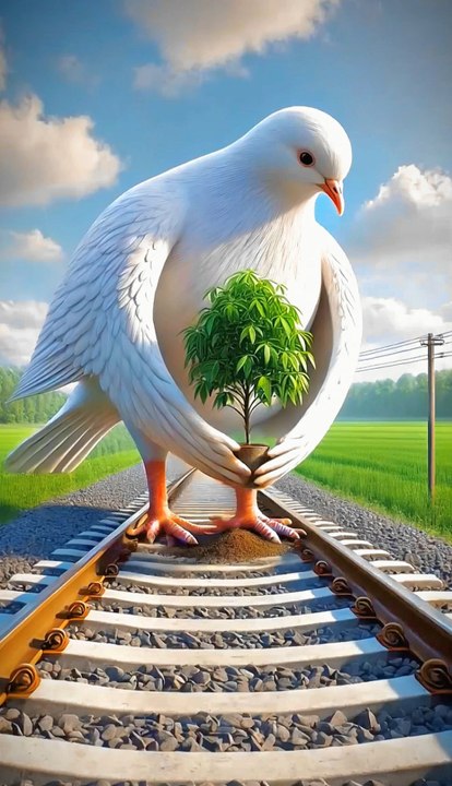 How pigeon sell mango in market #animals #firebrigade😱 #facebookviral #jalpari #foryouシ #BunnyAdventure #trend #amazingfacts #animation #indian #bestoftheday #trending #explore  #cartoon #Amazing #shorts #AI #duck #animals @follwer @Highlights @everyon