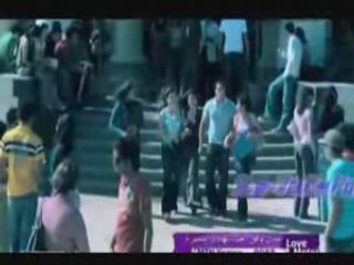 Houssam Habib .. Enta maaya