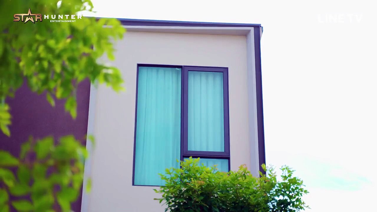 BL - My Mate Match Ep 2  (2025) Eng. Sub