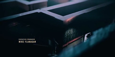 The Haunting of Hill House [Hindi]360P S01 EP06
