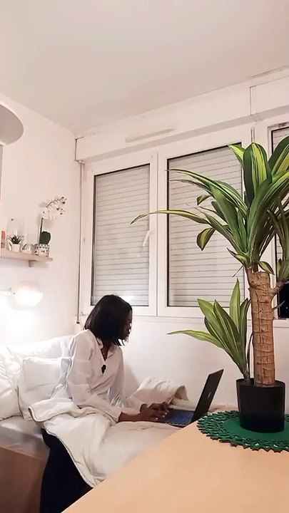 English class delf dalf francais