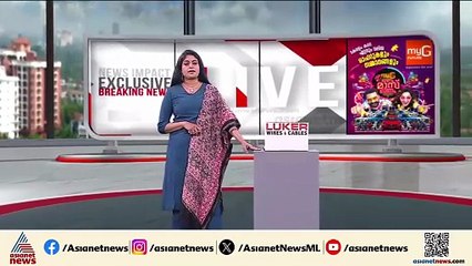'സ്വാതന്ത്ര്യ ദിന പ്രസംഗത്തിൽ RSSനെ വെള്ളപൂശി'; മോദിക്കെതിരെ വിമർശനവുമായി പിണറായി