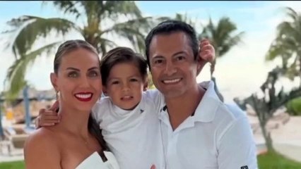 Regalo de Amor Capítulo 41 Completo