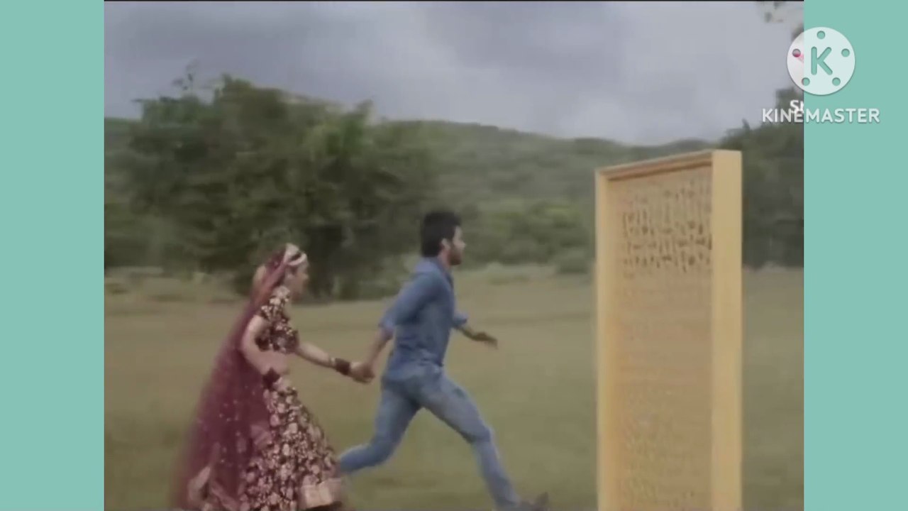 Ye jadu hai jinka epissod 10 part 2