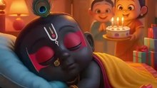 Janmashtami