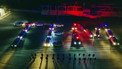 FETÖ'ye operasyon: 49 kişi yakalandı