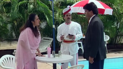 Piya को क्यों दिख रही है उसकी बहन की रूह - Aahat - TV Serial Latest Episode