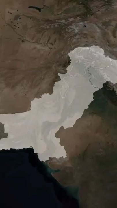 Charsadda city KPK