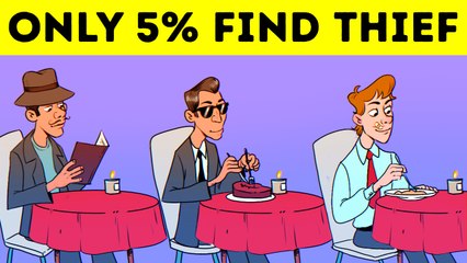 What Does It Mean "I Don't Know"? #riddles #quiz #complicated