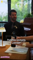 HD FULL-One Bed, Two Girls, A CEO's Fatal Confusion. Guess Whos FAKING It- #fullepisode #romance