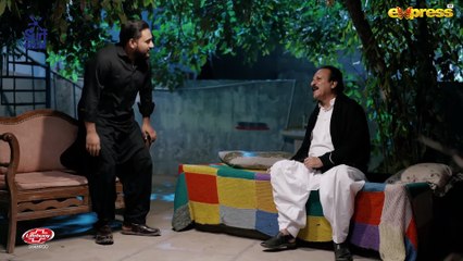 Paradise Episode 33 - August 4, 2025 | Must-Watch Drama Episode