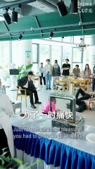 Multi Sub My Mafia Girlfullyour Sweet Enemy Crashes Your Funeral -Hottest Date Ever