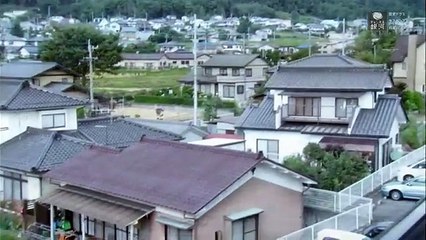 松本清張サスペンス張込み