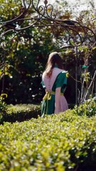 [FULL Movie] Mary attends her high school reunion where she met her wealthy first love