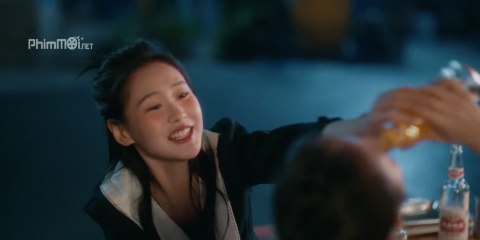 Kẻ Thù Thân Yêu Tập 1 - Phim Ngôn Tình Ngược Hay Nhất