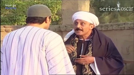 مسلسل افراح ابليس موسم 1 حلقة 29