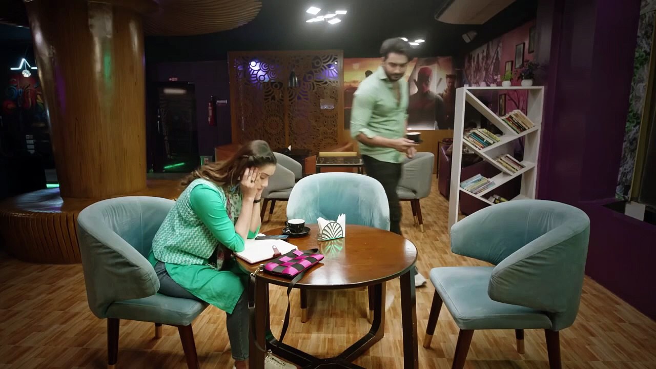 Hide N Seek (2025) | হাইড এন সিক (২০২৫)