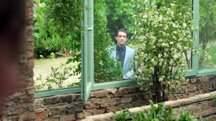 Yeni dizi 'Veliaht'ın yayın tarihi belli oldu