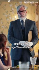 HD FULLBetrayed & Pregnant, Leah Finds Fate in a Wolf Alphas ArmsWill Love Conquer All LOVE